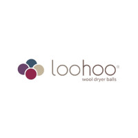 LooHoo – Cashback, Rebates & Rewards