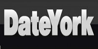 DateYork DE – Cashback, Rebates & Rewards