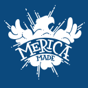 Merica Made – Cashback, Rebates & Rewards