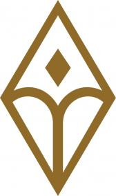  BULIEF Watch Co. NL – Coupons, Promo Codes & Special Offers (0)