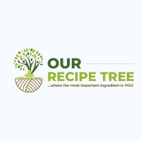 Our Recipe Tree – Cashback, Rebates & Rewards