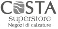 Costa Superstore IT – Cashback, Rebates & Rewards