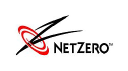 Netzero