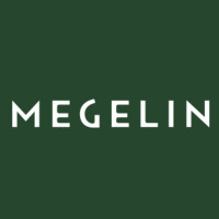 Megelin