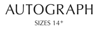 Autograph Fashion – Cashback, Rebates & Rewards
