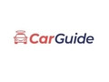 CarGuide – Cashback, Rebates & Rewards