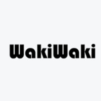 WakiWaki