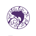 The Brehon