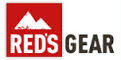 RedsGear.com