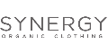 Synergy Organic Clothing – Cashback, Rebates & Rewards