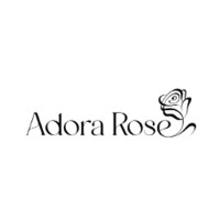  AdoraRose – Coupons, Promo Codes & Special Offers (1)