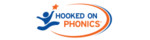 Hooked on Phonics – Cashback, Rebates & Rewards