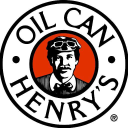 Oil Can Henry's