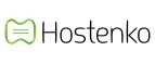 Hostenko – Cashback, Rebates & Rewards