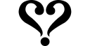Vertellis – Cashback, Rebates & Rewards