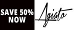  Dawgs Footwear.com – Coupons, Promo Codes & Special Offers (0)