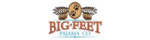 Big Feet Pjs – Cashback, Rebates & Rewards