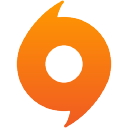 Origin – Cashback, Rebates & Rewards