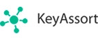 KeyAssort – Cashback, Rebates & Rewards