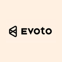 Evoto – Cashback, Rebates & Rewards