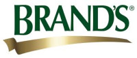 BrandsWorld.com – Cashback, Rebates & Rewards