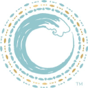 Oceanista