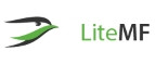 LiteMF – Cashback, Rebates & Rewards