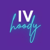 IV Hoody – Cashback, Rebates & Rewards