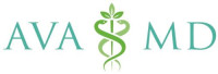 AvaMD.com – Cashback, Rebates & Rewards