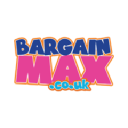 BargainMax – Cashback, Rebates & Rewards