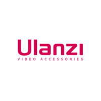 Ulanzi DE