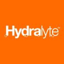  Hydralyte – Coupons, Promo Codes & Special Offers (16)