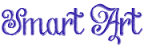 Smart Art Box – Cashback, Rebates & Rewards