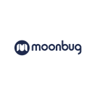 Moonbug – Coupons, Promo Codes & Special Offers (2)