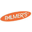 Palmers