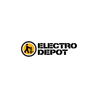 Electrodepot ES – Cashback, Rebates & Rewards