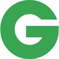 Groupon Getaways – Cashback, Rebates & Rewards