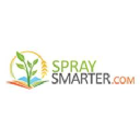 SpraySmarter.com