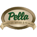Pella – Cashback, Rebates & Rewards
