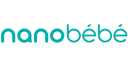 Nanobebe UK