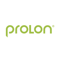 Prolon UK