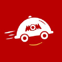 Meals on Me – Cashback, Rebates & Rewards