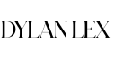 DYLAN LEX – Cashback, Rebates & Rewards