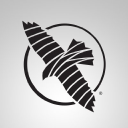  Hayabusa – Coupons, Promo Codes & Special Offers (0)