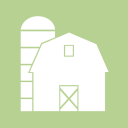  PhotoBarn – Coupons, Promo Codes & Special Offers (146)