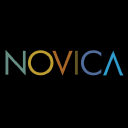  NOVICA – Coupons, Promo Codes & Special Offers (31)