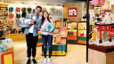 INDULGENCE TW – Cashback, Rebates & Rewards