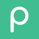 PSlides – Cashback, Rebates & Rewards