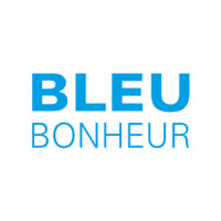 Bleu Bonheur FR – Cashback, Rebates & Rewards