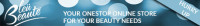 BleuBeaute.com – Cashback, Rebates & Rewards